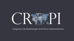 Logo CROPI 2023 720x400px